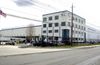 360 Avenue P photo